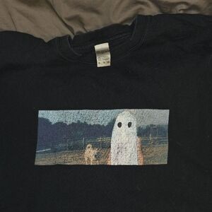 Phoebe Bridgers Graphic Gildan Tee